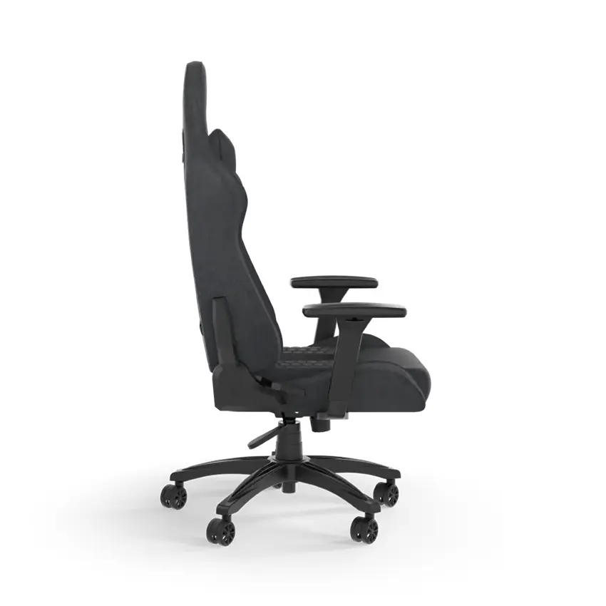 71331_ghe_game_corsair_tc100_relaxed_fabric_black_grey_4.jpg 4