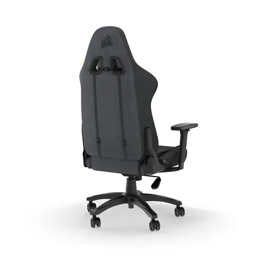 71331_ghe_game_corsair_tc100_relaxed_fabric_black_grey_5.jpg 5