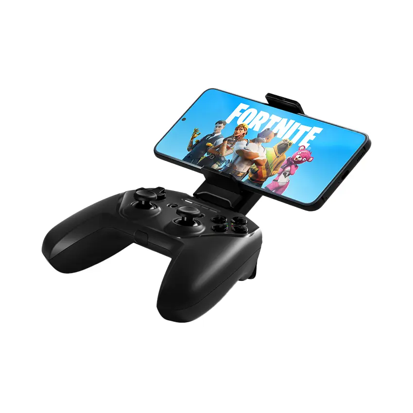 71347_tay_cam_choi_game_khong_day_steelseries_stratus_controller_for_android_pc_1.jpg 5