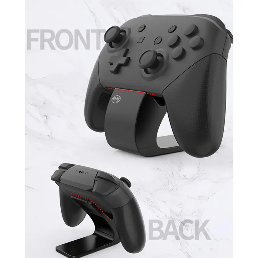 71374_gia_do_tay_cam_dieu_khien_pro_xbox_cho_nintendo_switch_ine_l375_0003_4.jpg 4