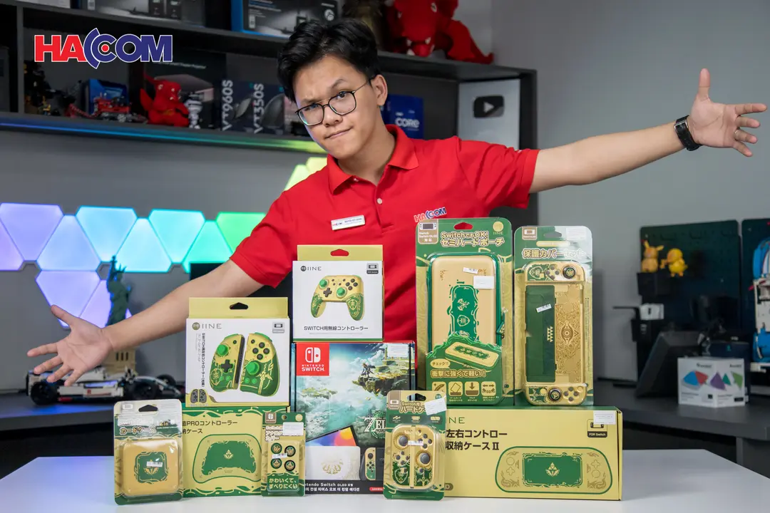 71385_may_choi_game_nintendo_switch_oled_model_the_legend_of_zelda_tears_of_the_kingdom_edition_001.JPG 5