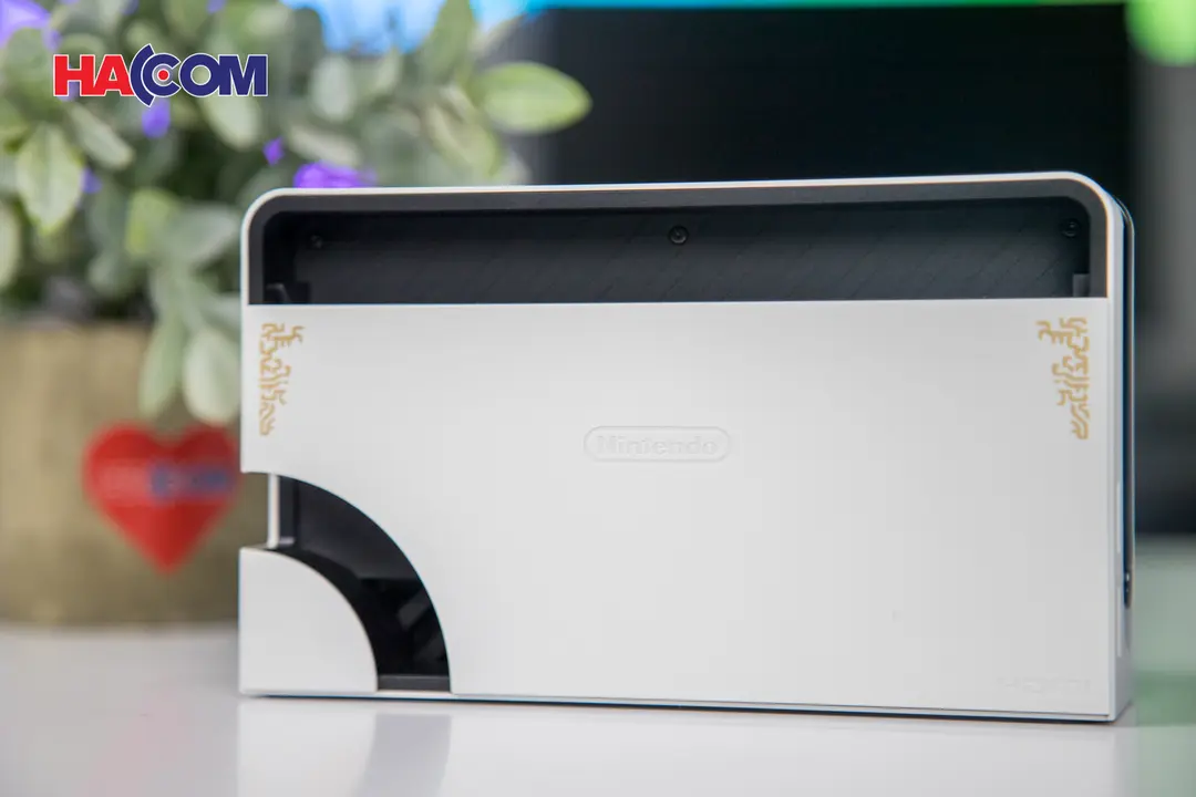 71385_may_choi_game_nintendo_switch_oled_model_the_legend_of_zelda_tears_of_the_kingdom_edition_0010.JPG 14