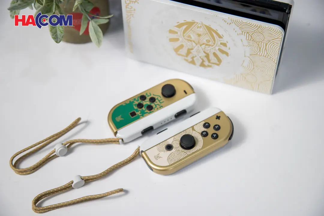 71385_may_choi_game_nintendo_switch_oled_model_the_legend_of_zelda_tears_of_the_kingdom_edition_0013.JPG 16