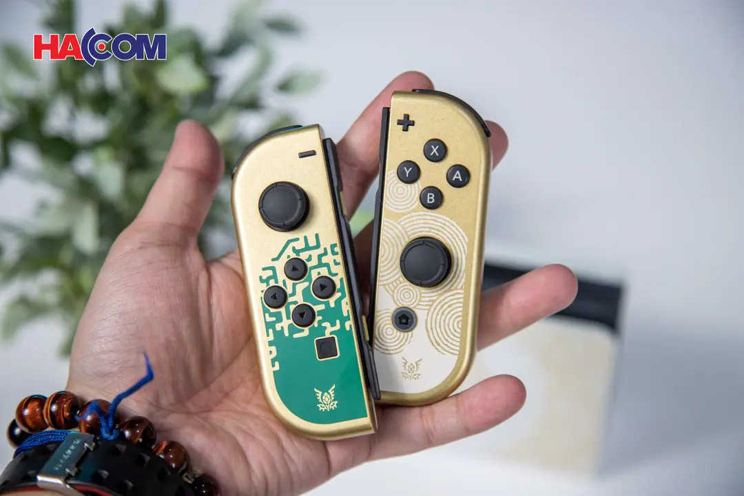71385_may_choi_game_nintendo_switch_oled_model_the_legend_of_zelda_tears_of_the_kingdom_edition_0014.JPG 17