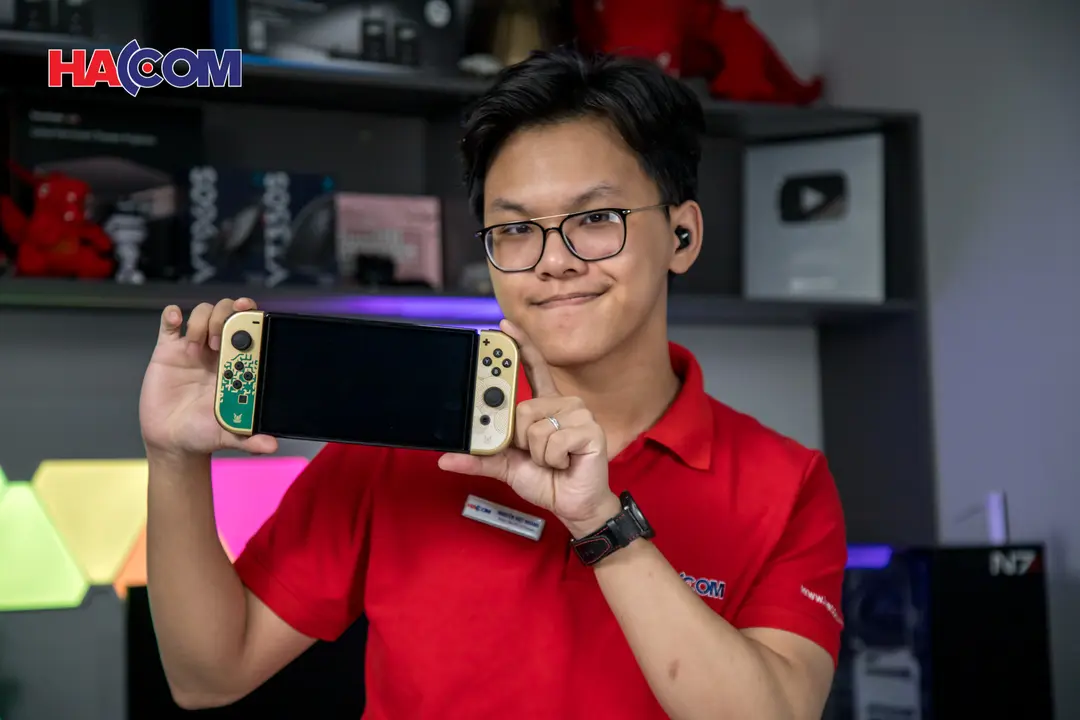 71385_may_choi_game_nintendo_switch_oled_model_the_legend_of_zelda_tears_of_the_kingdom_edition_0016.JPG 19