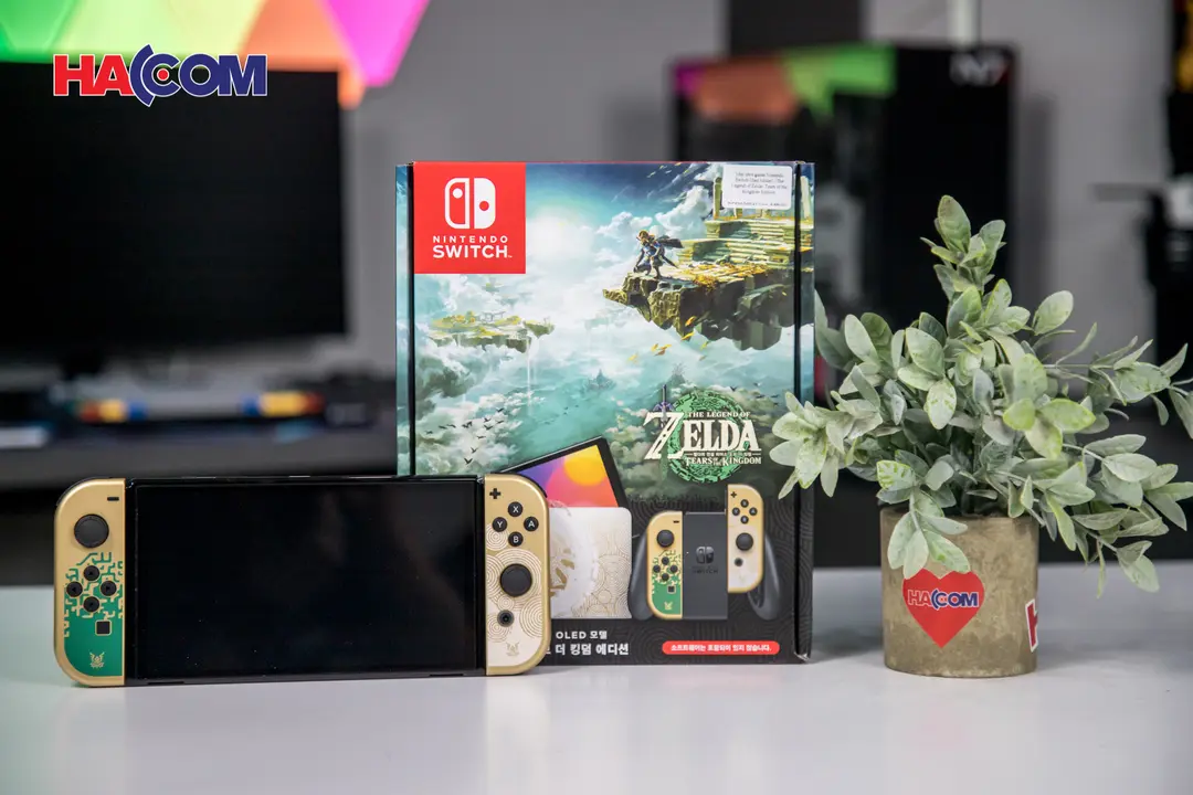 71385_may_choi_game_nintendo_switch_oled_model_the_legend_of_zelda_tears_of_the_kingdom_edition_002.JPG 6