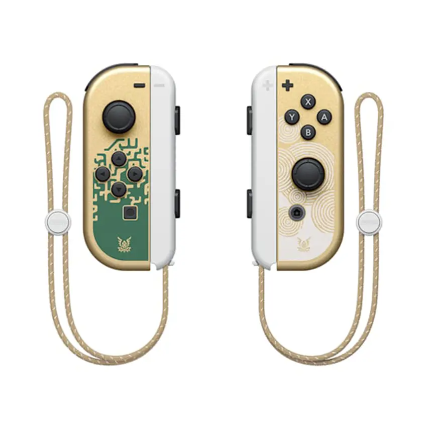 71385_nintendo_switch_oled_model_the_legend_of_zelda_tears_of_the_kingdom_edition_0000_1.jpg 4