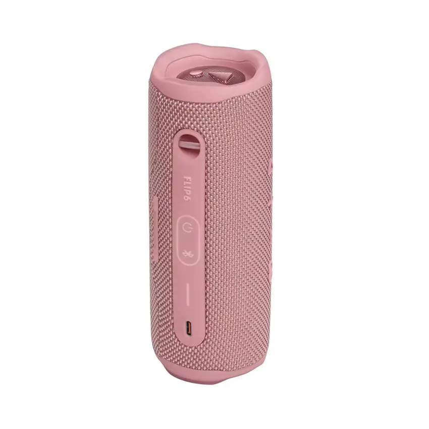 71409_loa_di_dong_jbl_flip_6_mau_hong_4.jpg 5