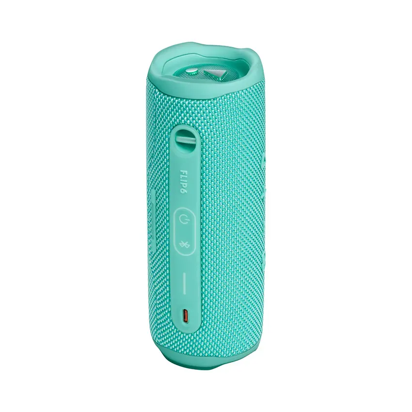 71410_loa_di_dong_jbl_flip_6_mau_xanh_ngoc_4.jpg 6