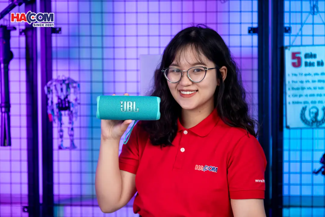 71410_loa_di_dong_jbl_flip_6_mau_xanh_ngoc_012.jpg 18