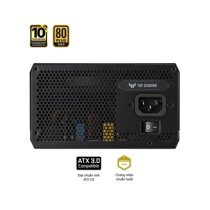 71425_tuf_1000w__10_.jpg 7