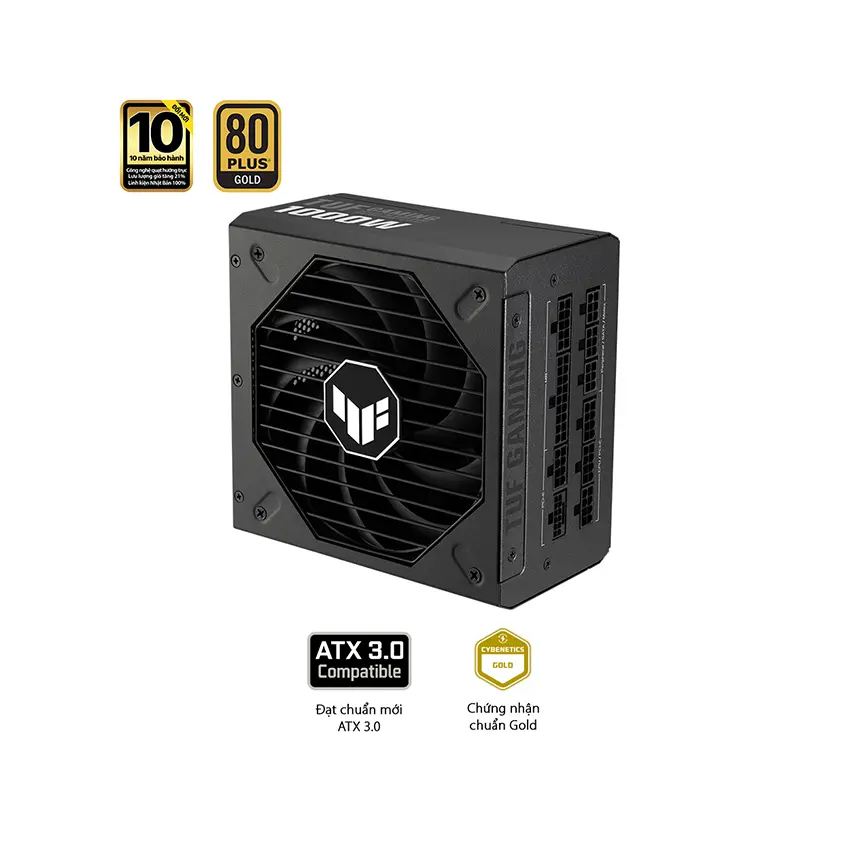 71425_tuf_1000w__8_.jpg 5