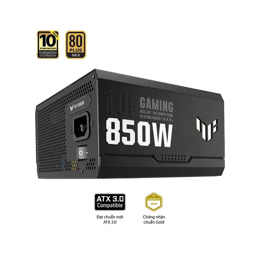 71426_tuf850_gold__7_.jpg 4