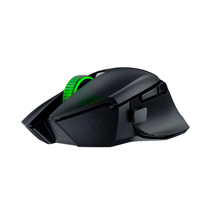 71421_chuot_gaming_khong_day_razer_basilisk_v3_x_hyperspeed_rz01_04870100_r3a1_0004_5.jpg 4
