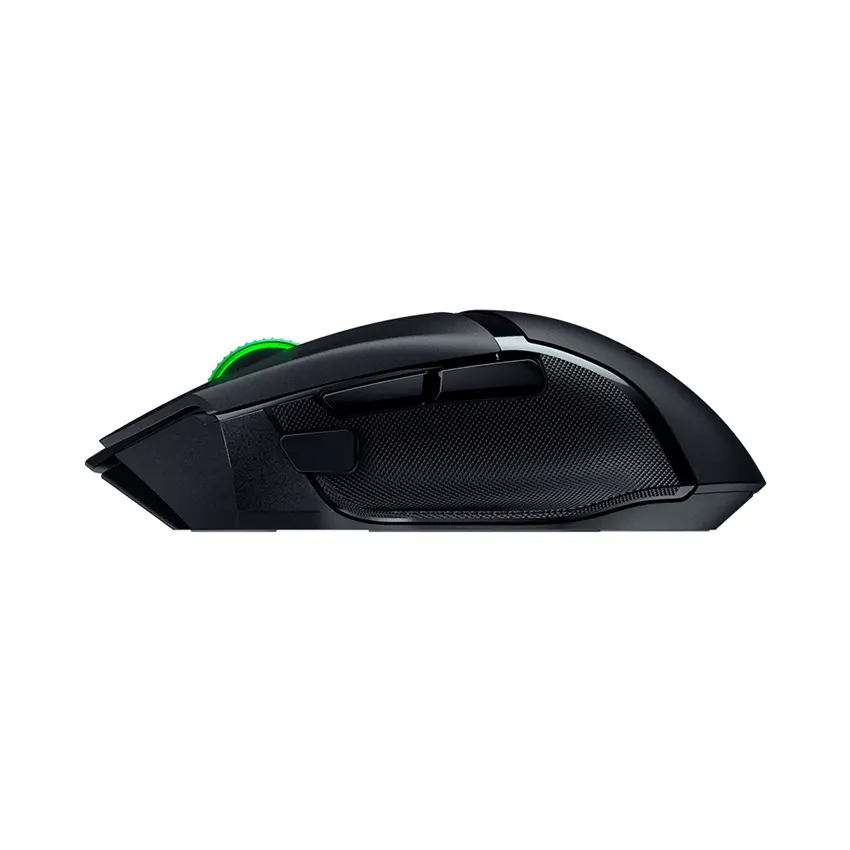 71421_chuot_gaming_khong_day_razer_basilisk_v3_x_hyperspeed_rz01_04870100_r3a1_0001_2.jpg 5