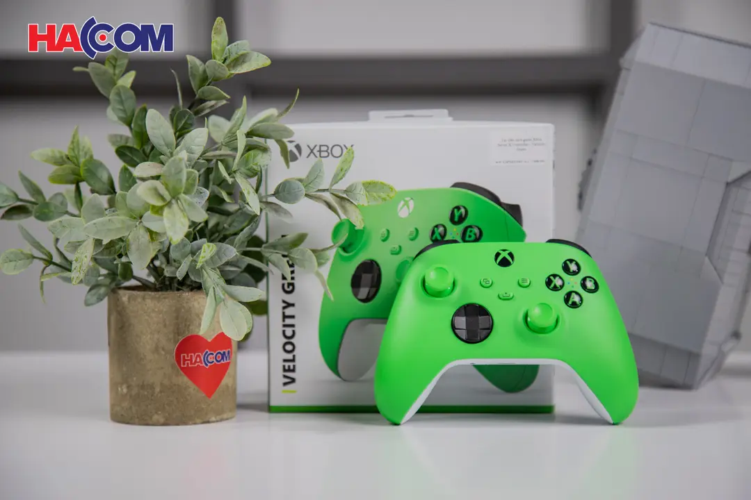 71422_tay_cam_choi_game_xbox_series_x_controller_velocity_green_01.jpg 4