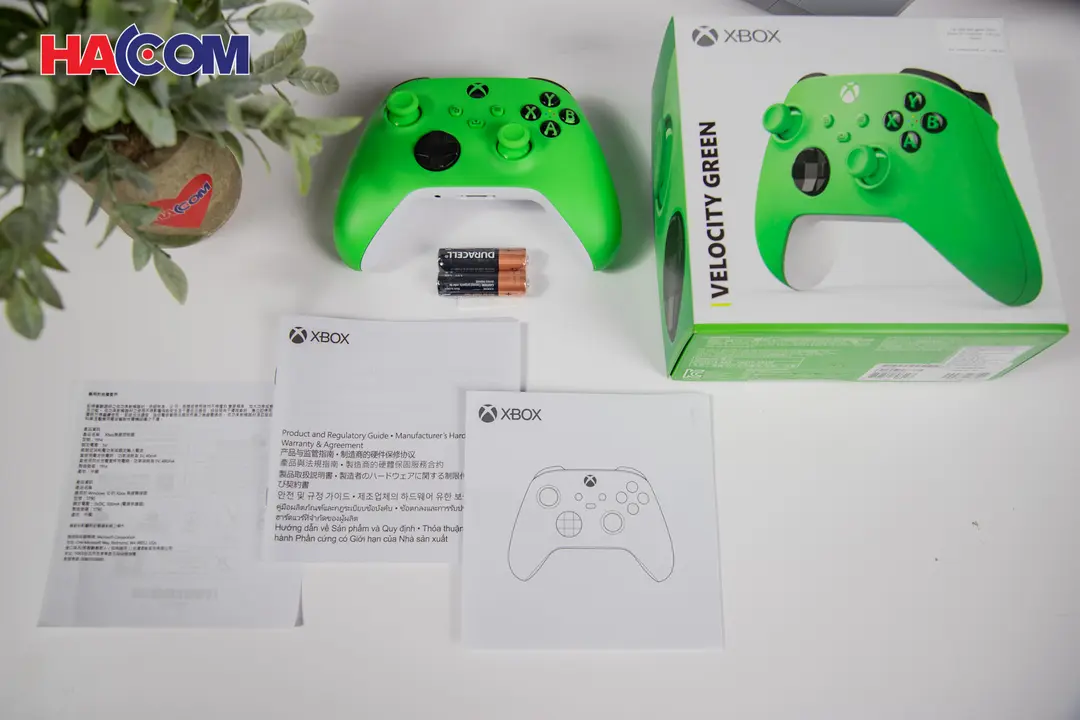 71422_tay_cam_choi_game_xbox_series_x_controller_velocity_green_02.jpg 5