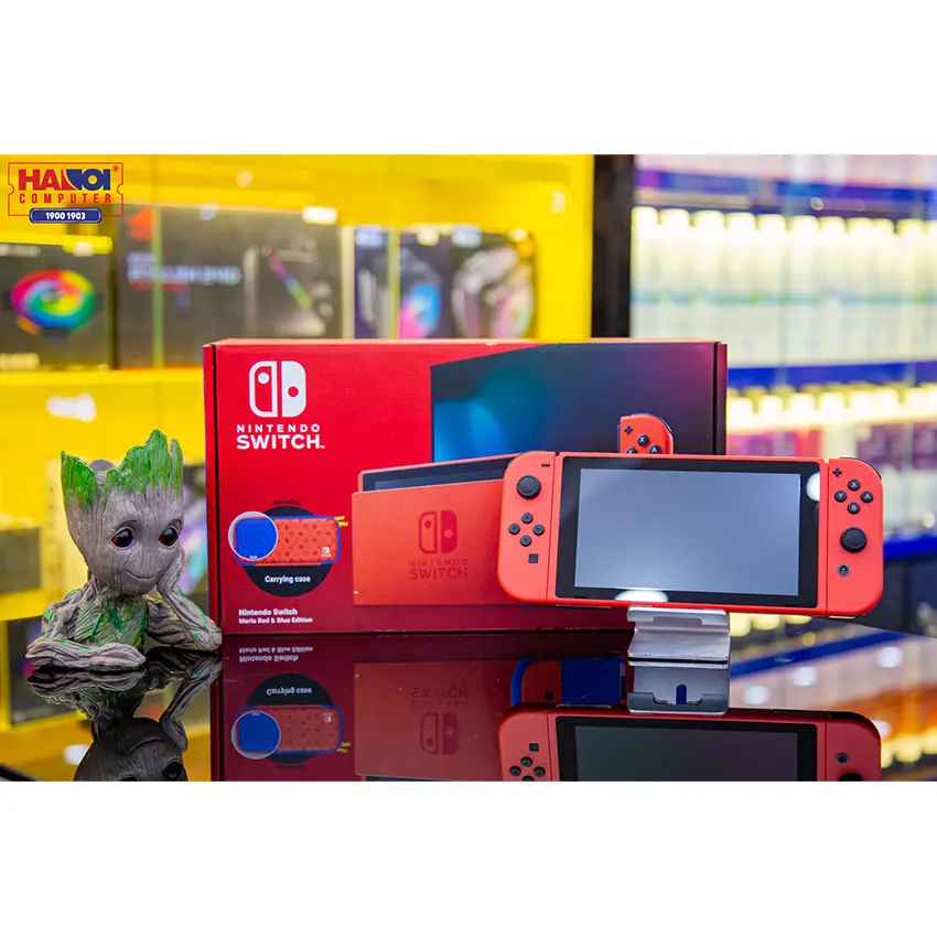 71436_may_choi_game_nintendo_switch_mario_red_blue_edition_01.jpg 6