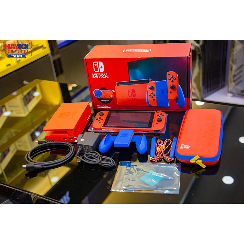 71436_may_choi_game_nintendo_switch_mario_red_blue_edition_02.jpg 7