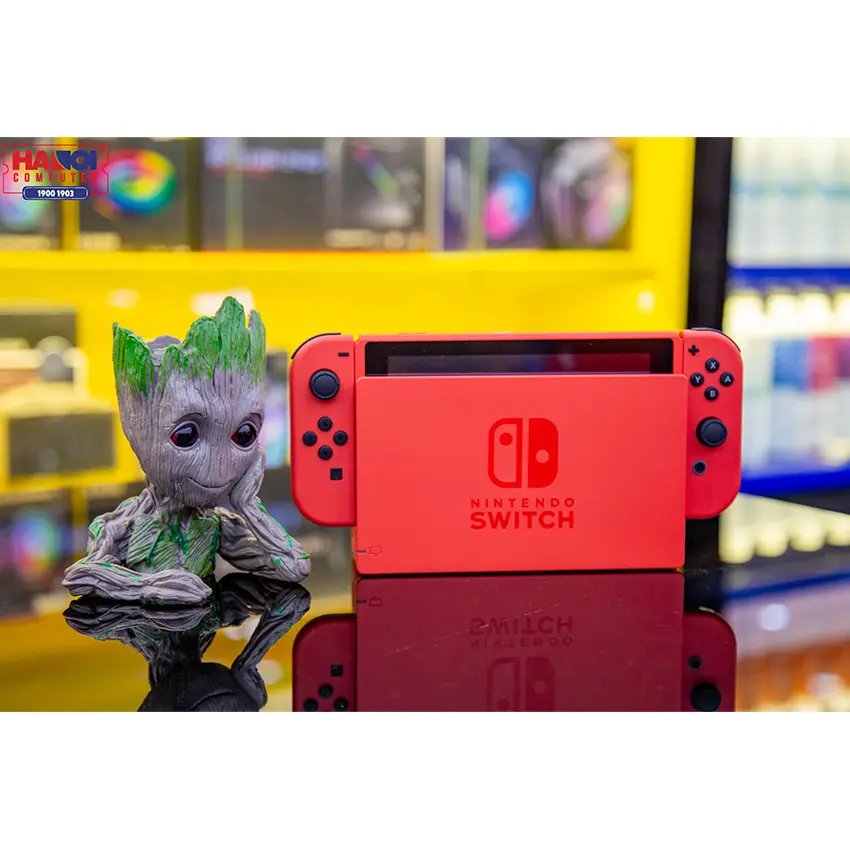 71436_may_choi_game_nintendo_switch_mario_red_blue_edition_03.jpg 8