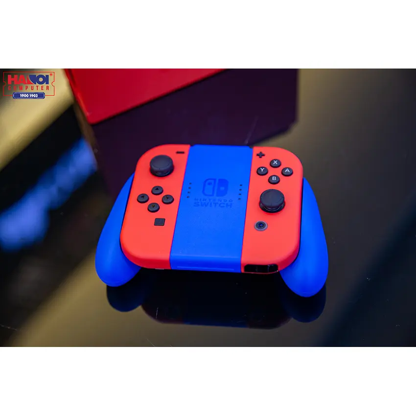 71436_may_choi_game_nintendo_switch_mario_red_blue_edition_07.jpg 12