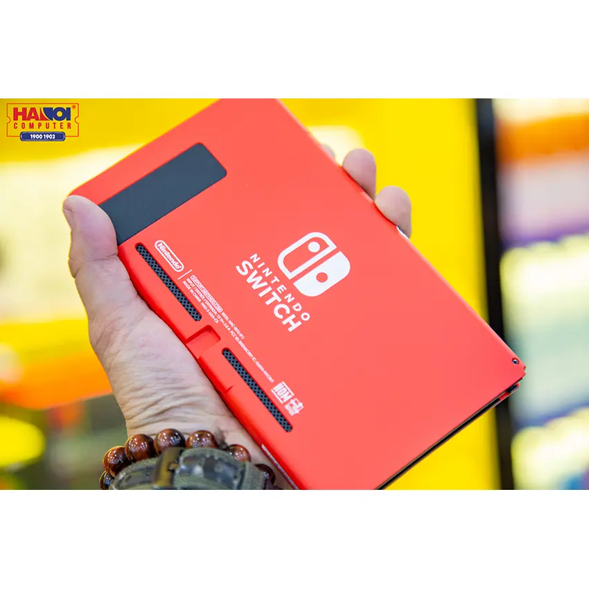 71436_may_choi_game_nintendo_switch_mario_red_blue_edition_09.jpg 14
