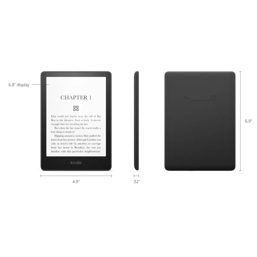 71444_may_doc_sach_amazon_kindle_paperwhite_4.png 4