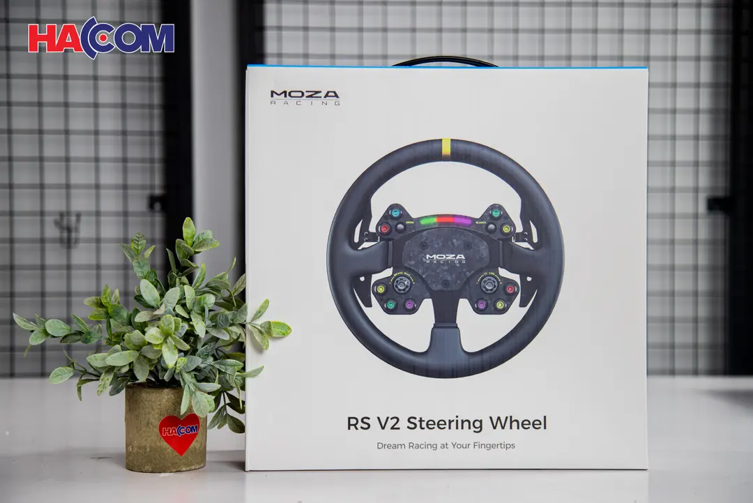 71458_vo_lang_moza_rs_v2_steering_wheel_002.jpg 5