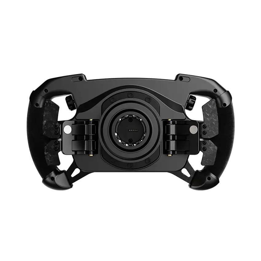 71459_vo_lang_moza_gs_v2_formula_wheel_da_nhan_tao_0002_3.jpg 4