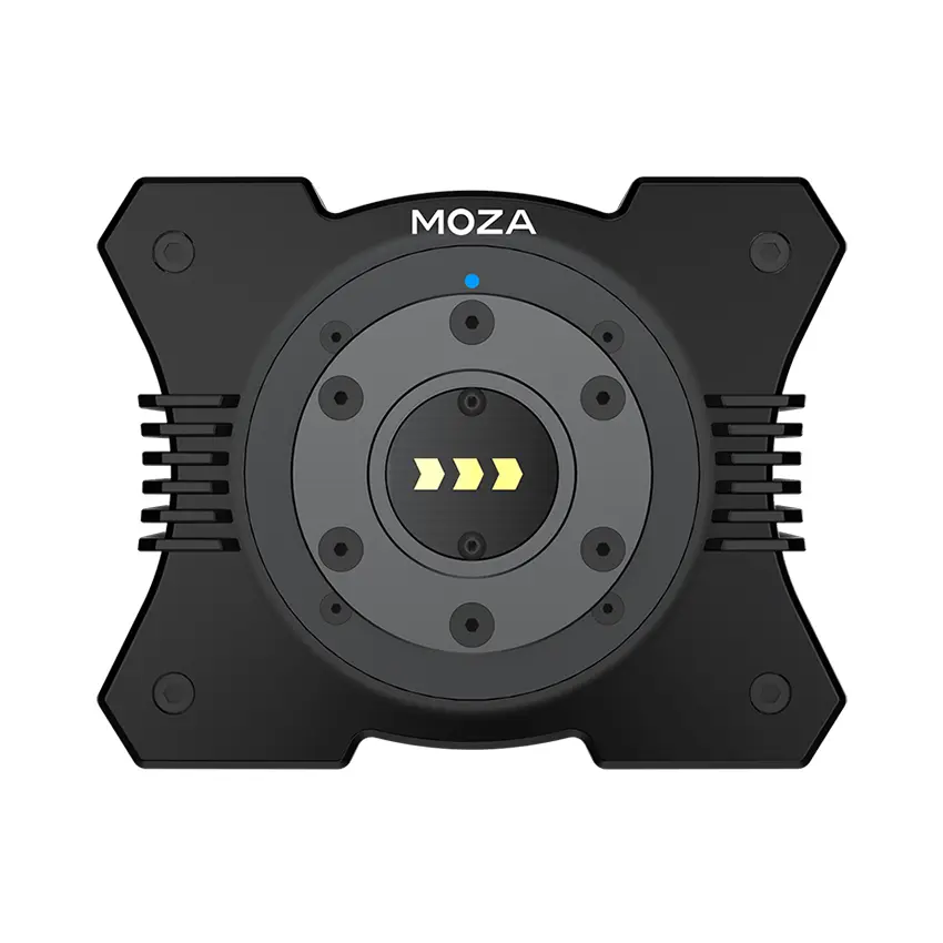 71453_moza_r9_v2_wheel_base_dong_co_gan_vo_lang_0004_5.jpg 4