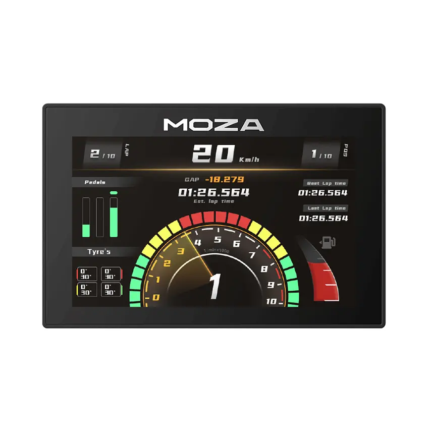 71464_bang_hien_thi_ky_thuat_so_moza_cm_racing_cm_racing_dashboard_0004_5.jpg 4