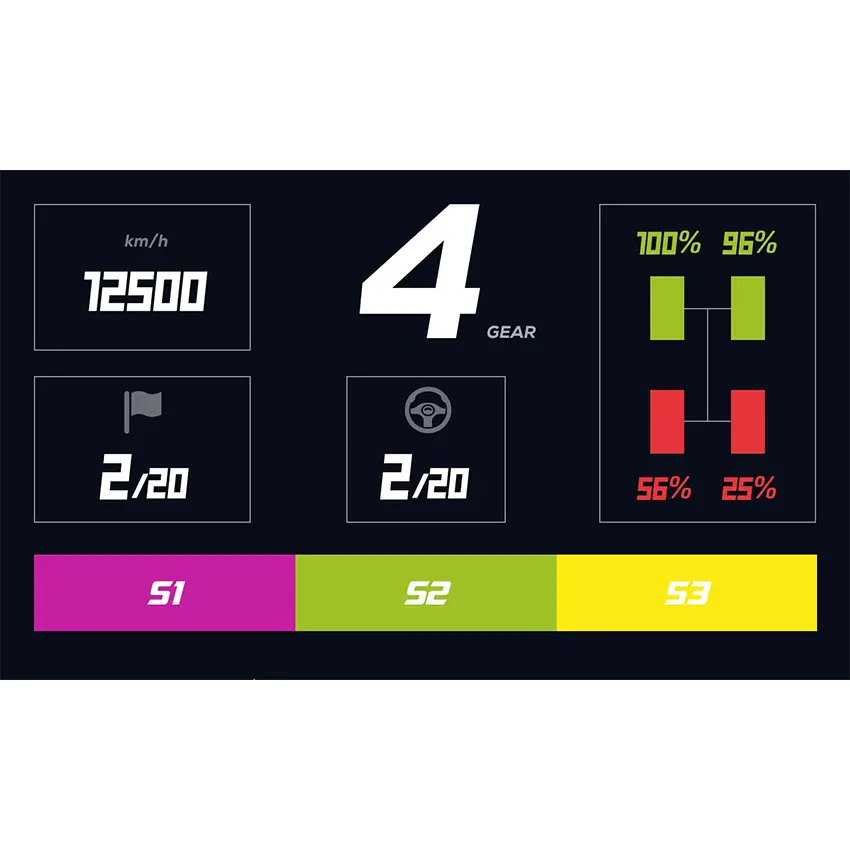71465_bang_hien_thi_ky_thuat_so_moza_rm_digital_dashboard_0000_1.jpg 4