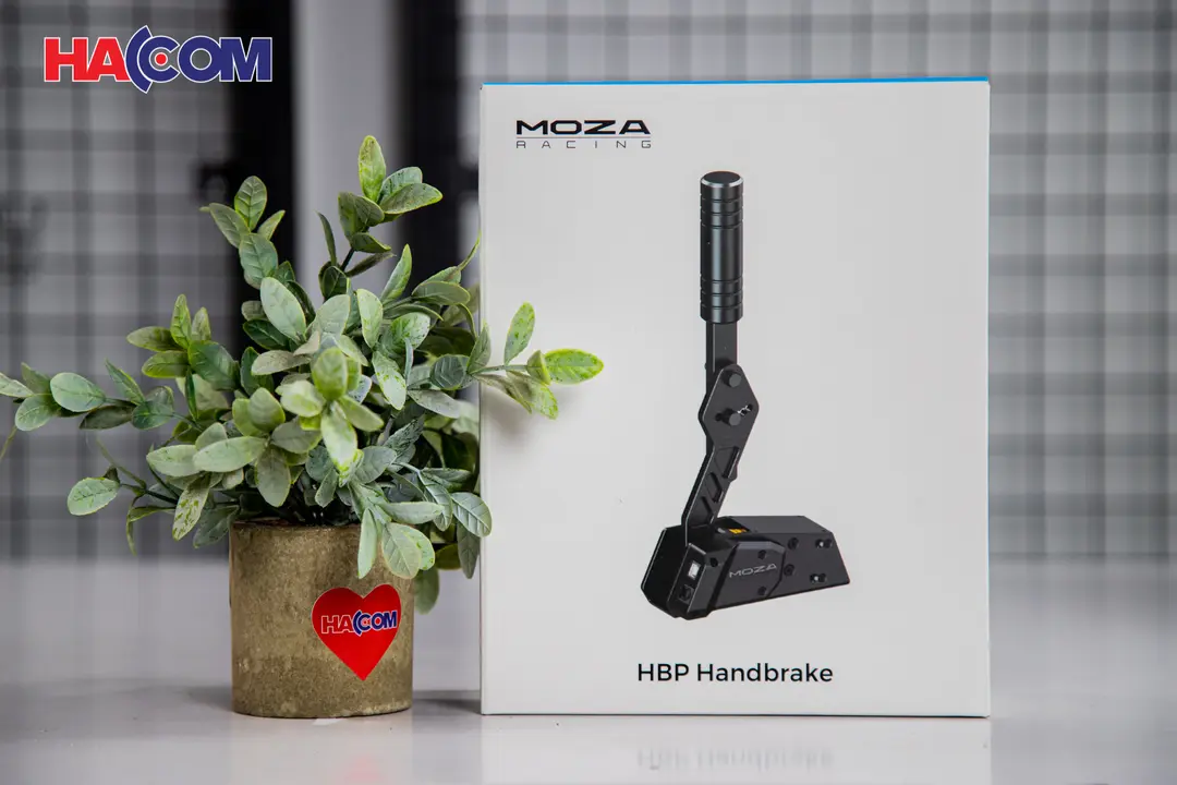 71468_phanh_tay_moza_hbp_hbp_handbrake_002.jpg 4