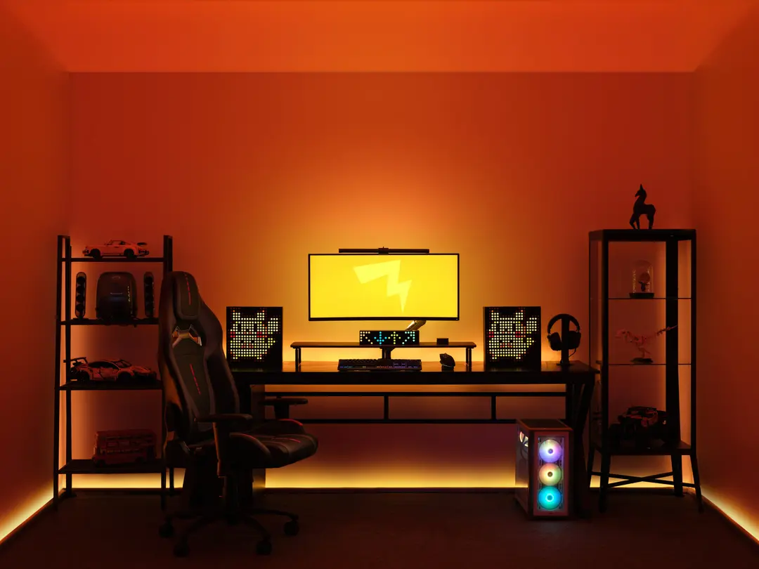 71489_den_trang_tri_thong_minh_yeelight_cube_smart_lamp_panel_bo_mo_rong_ylfwd_006__5_.JPG 4
