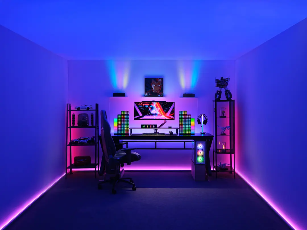 71489_den_trang_tri_thong_minh_yeelight_cube_smart_lamp_panel_bo_mo_rong_ylfwd_006__6_.JPG 5