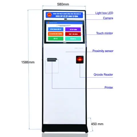 71499_may_kiosk_comq_q_kiosk_cmt__6_.jpg 6
