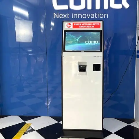 71501_may_kiosk_comq_q_kiosk_cmt__5_.jpg 5
