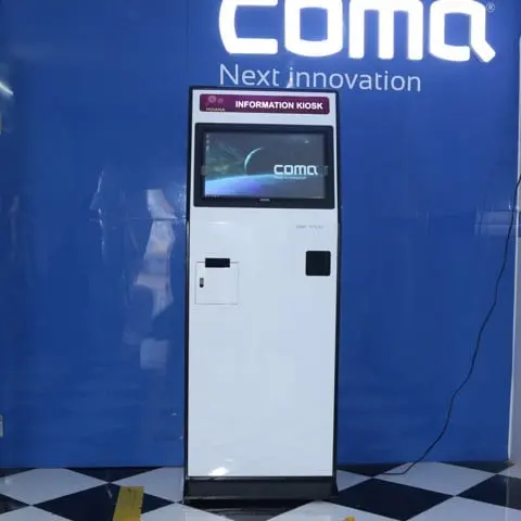 71503_may_kiosk_comq_q_kiosk_cmt__4_.jpg 4