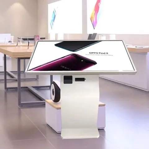 71515_may_kiosk_comq_q_kiosk_5583tmt_55_chan_quy_2__4_.jpg 4