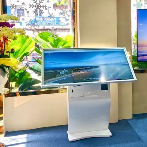 71515_may_kiosk_comq_q_kiosk_5583tmt_55_chan_quy_2__5_.jpg 5