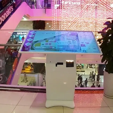 71515_may_kiosk_comq_q_kiosk_5583tmt_55_chan_quy_2__6_.jpg 6