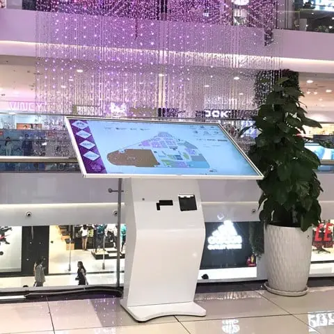 71515_may_kiosk_comq_q_kiosk_5583tmt_55_chan_quy_2__7_.jpg 7
