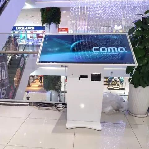 71516_may_kiosk_comq_q_kiosk_5585tmt_55_chan_quy_x__4_.jpg 4