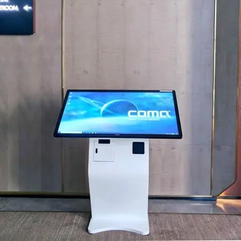 71512_may_kiosk_comq_q_kiosk_43__1_.jpg 5