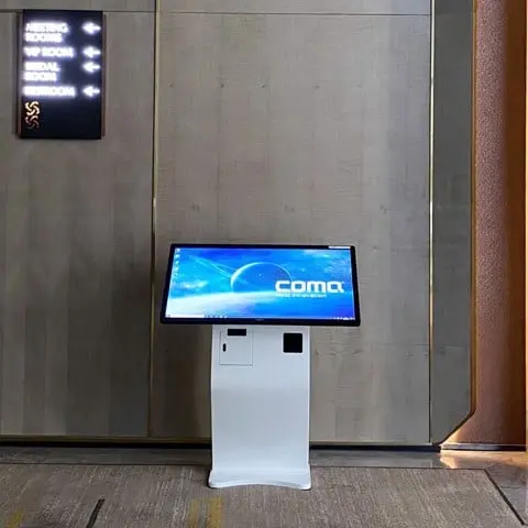 71512_may_kiosk_comq_q_kiosk_43__5_.jpg 4