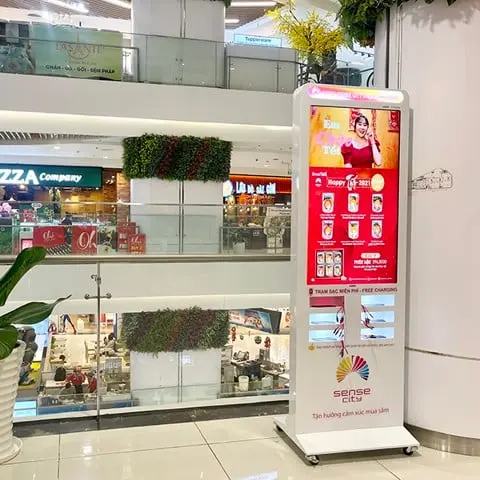 71524_may_kiosk_comq_q_kiosk_43a_pbc_43__1_.jpg 4