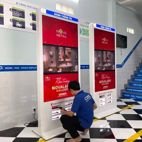 71526_may_kiosk_comq_q_kiosk_65a_pbc_65__4_.jpg 4