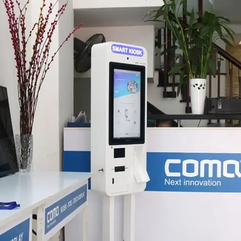 71528_may_kiosk_comq_q_kiosk_2237_mmt_p80_22_x__3_.jpg 5