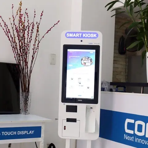 71528_may_kiosk_comq_q_kiosk_2237_mmt_p80_22_x__4_.jpg 6