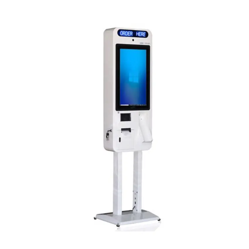 71529_may_kiosk_comq_q_kiosk_2243_mmt_22__1_.jpg 6